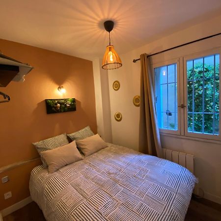 Magnifique Appartement Avignon Intra-Muros Extérieur photo